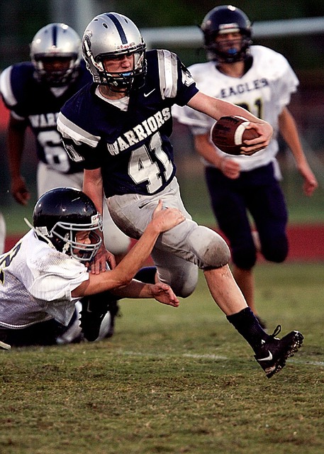 积累经验的 积累经验的