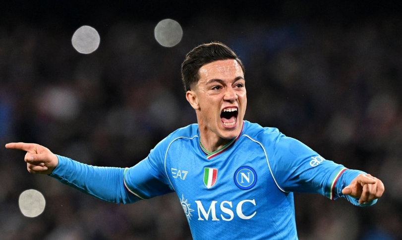 不仅是为了 不仅是为了