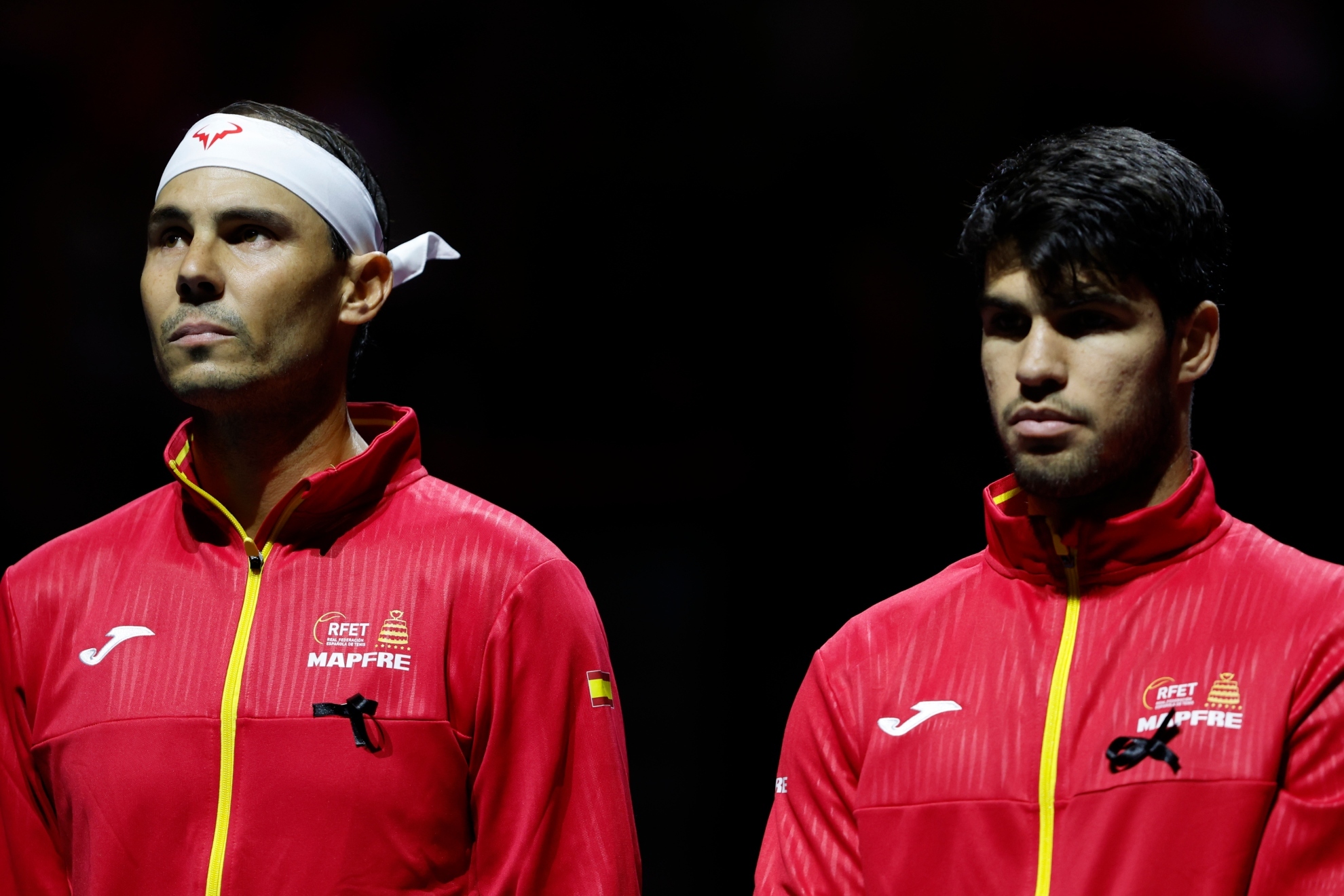 杨瀚森领衔 杨瀚森领衔