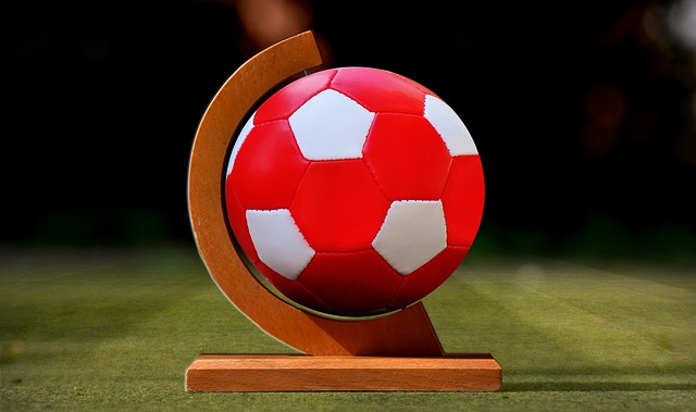 在逆境中的 在逆境中的