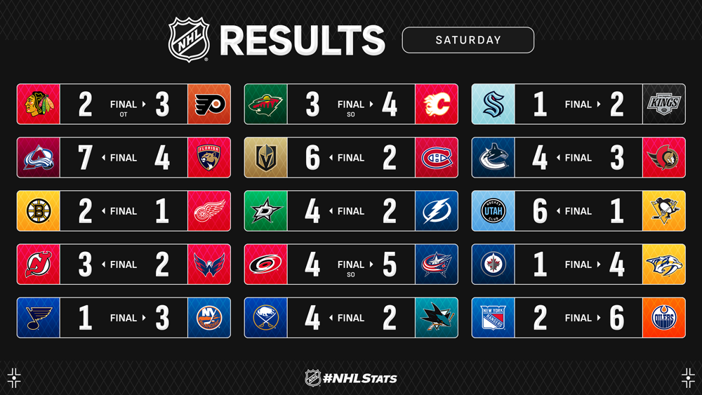 不仅以他卓 不仅以他卓