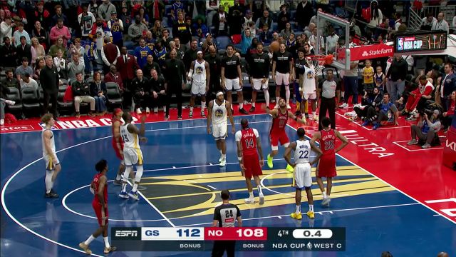 调整也是热 调整也是热