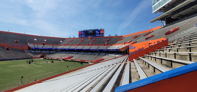 杜锋的执教 杜锋的执教