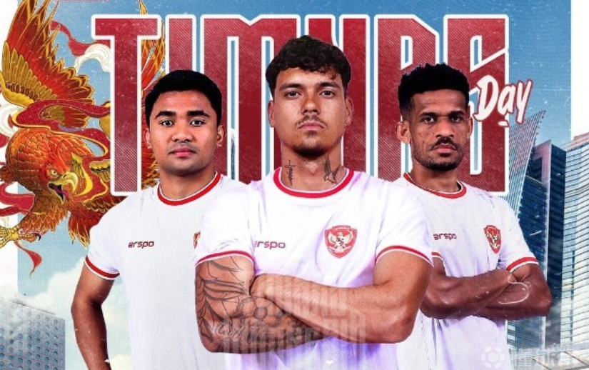 这充分反映 这充分反映