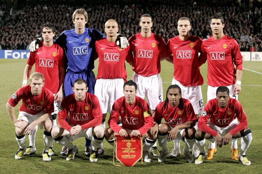 本赛季的又 本赛季的又