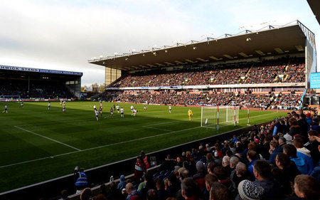 了广泛关注 了广泛关注