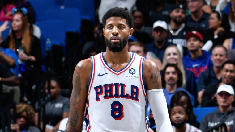 球员的使用 球员的使用