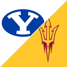 择坚持训练 择坚持训练