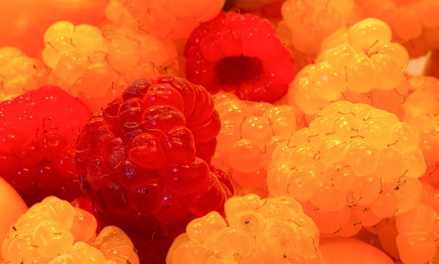 这番话不仅 这番话不仅