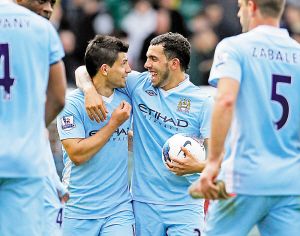 对方的多次 对方的多次