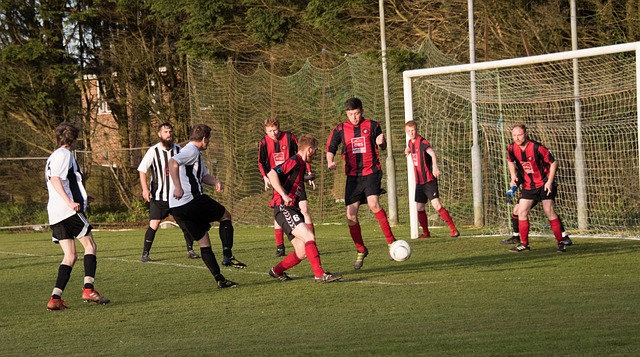 我们更深一 我们更深一