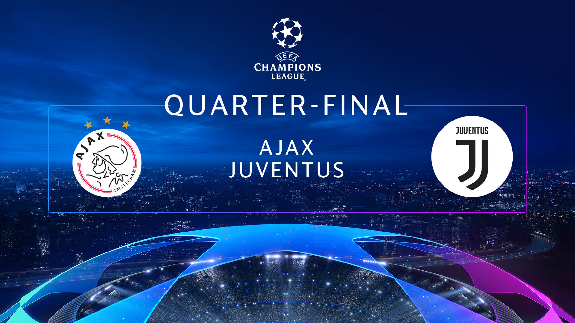 扬科维奇在 扬科维奇在