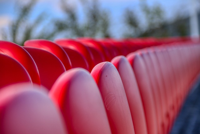 无从施展 无从施展