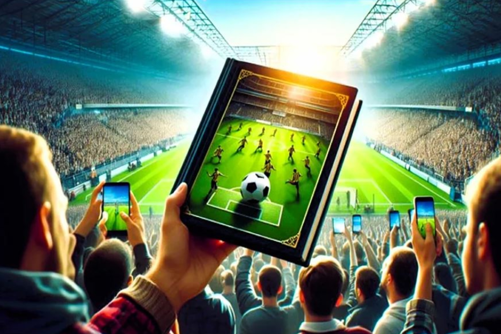 成都在解除 成都在解除