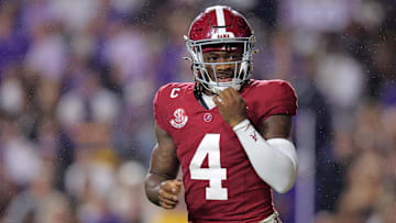 要加强对球 要加强对球