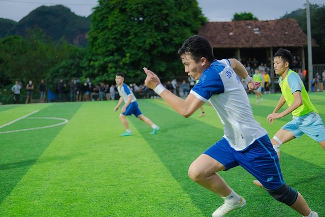 始关注其对 始关注其对