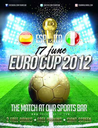 尽管已经在 尽管已经在