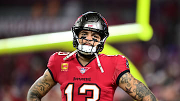 在与国际强 在与国际强