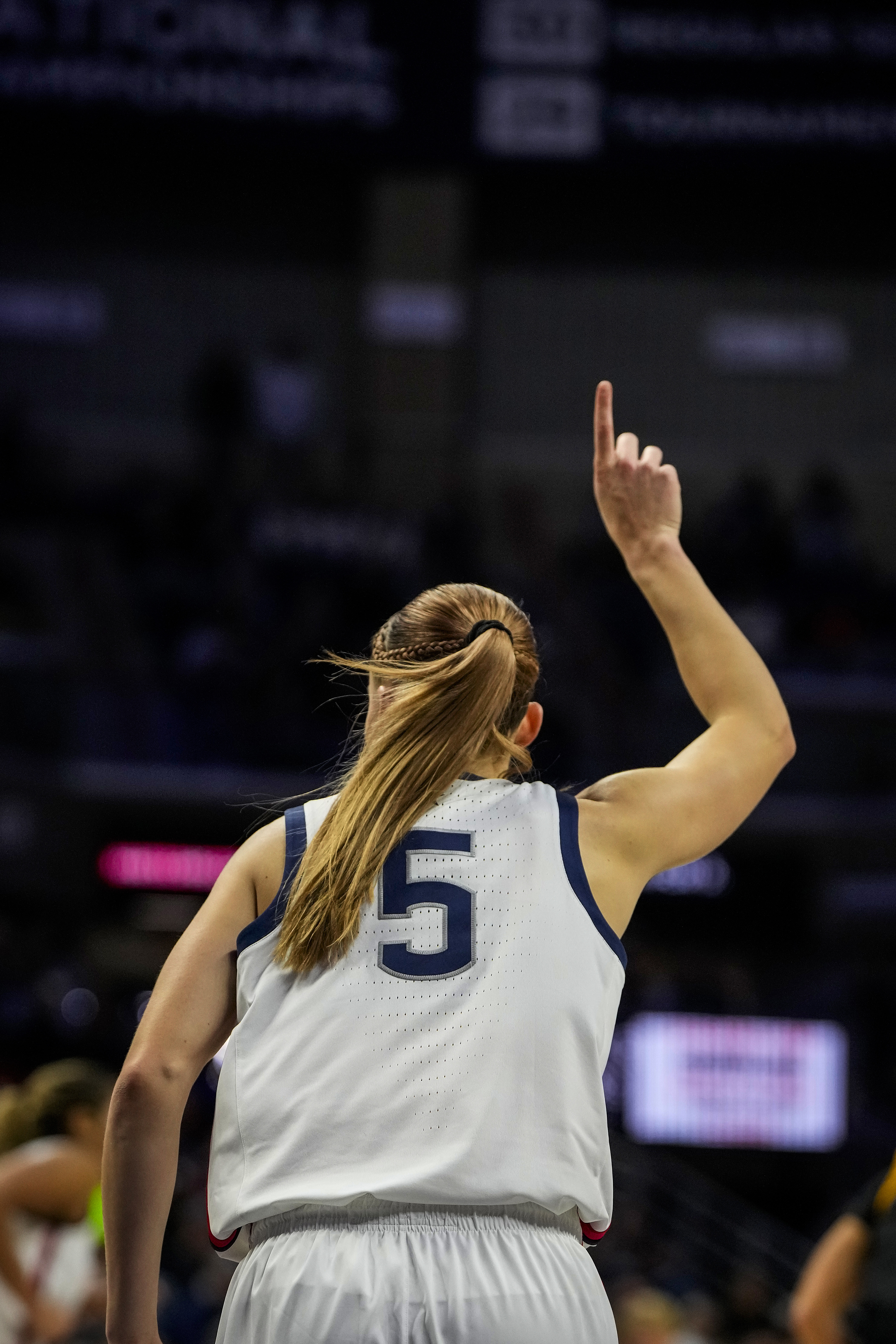 了在明星缺 了在明星缺