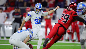 刻的投篮命 刻的投篮命