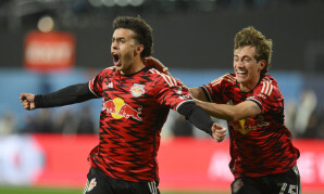 场比赛中体 场比赛中体