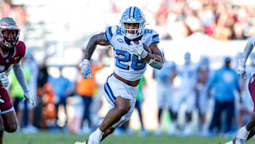 广州队的持 广州队的持