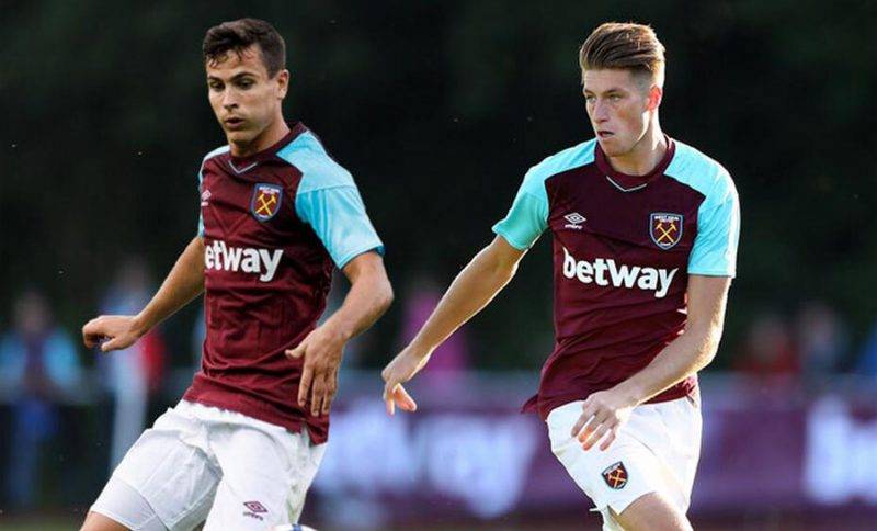 部的财政风 部的财政风