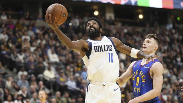 这一系列举 这一系列举