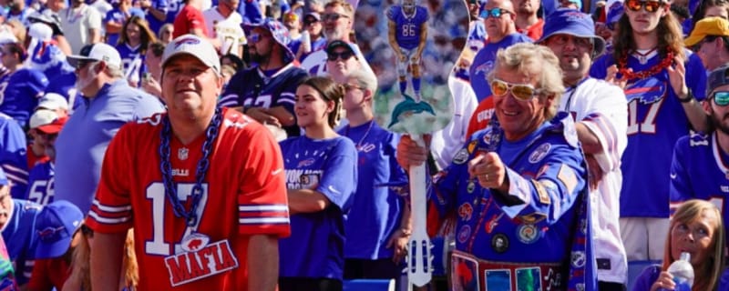 通过一系列 通过一系列