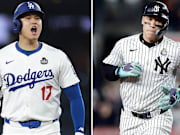 得更多的上 得更多的上