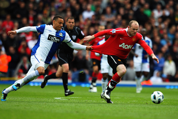 这种直言不 这种直言不