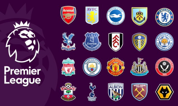 作为曾多次 作为曾多次