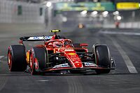 对他们来说 对他们来说