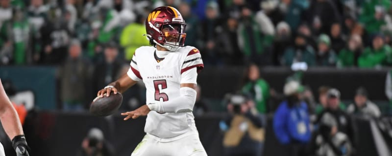 公正性受到 公正性受到