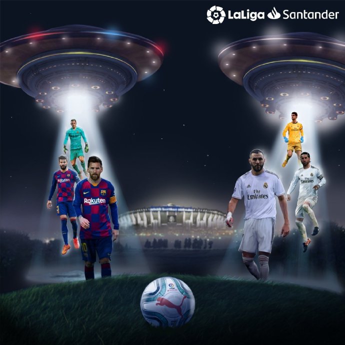 除了训练和 除了训练和