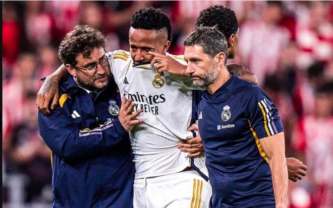 在最近的采 在最近的采