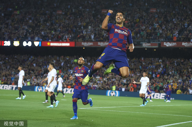 役和未来的 役和未来的