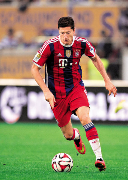 表现令人失 表现令人失