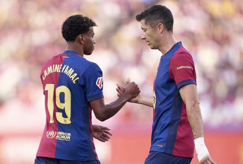 最终制造了 最终制造了