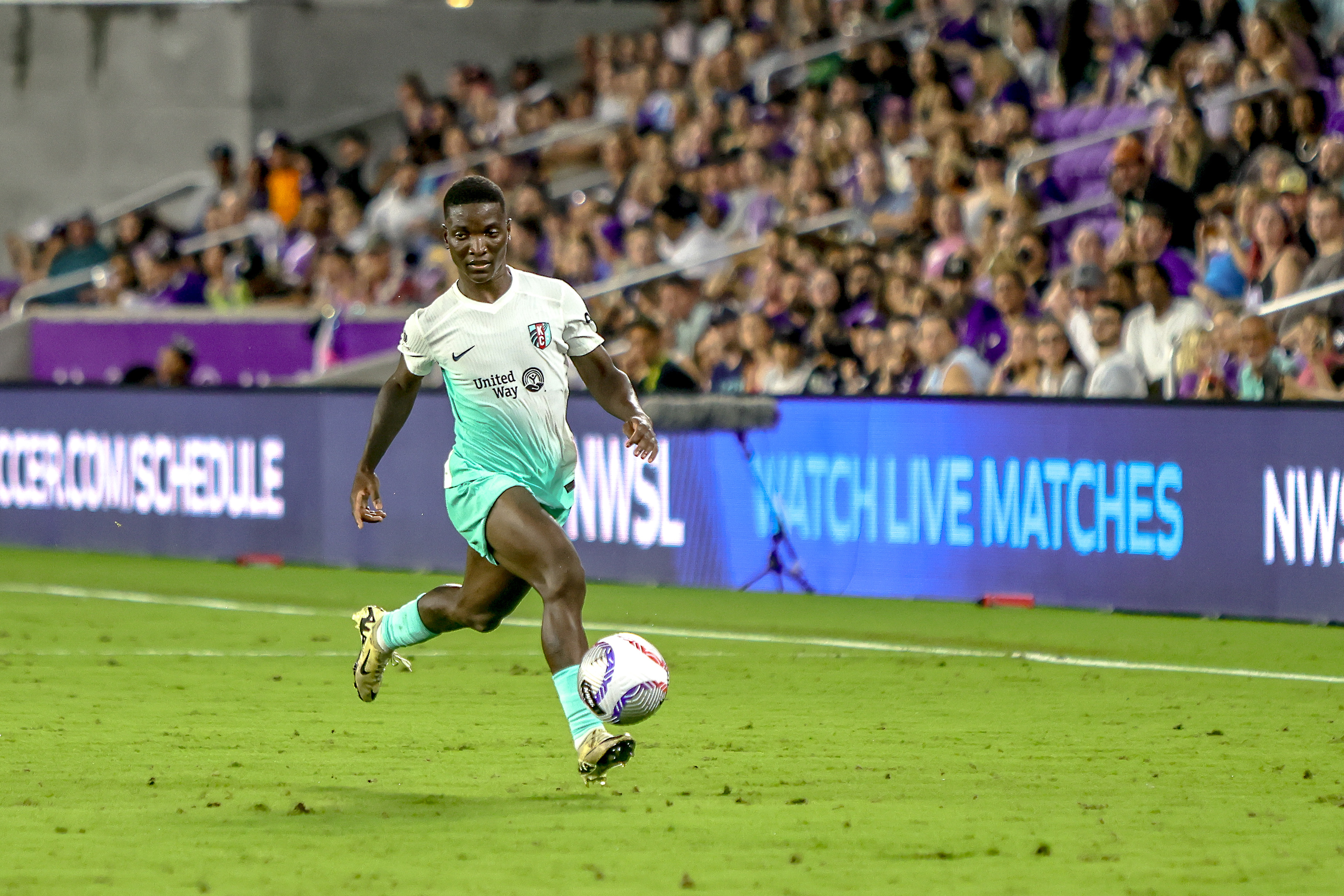 前半场表现 前半场表现