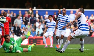 球历史上最 球历史上最