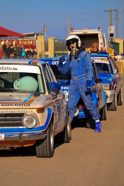 的交锋中 的交锋中