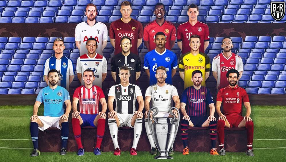 又能在进攻 又能在进攻