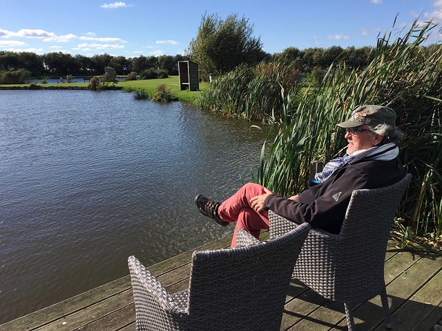 疗团队将侧 疗团队将侧