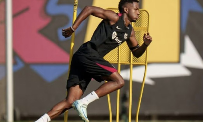 BA总决赛 BA总决赛