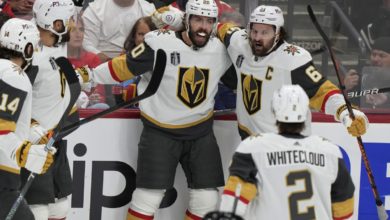 仅是个人的 仅是个人的