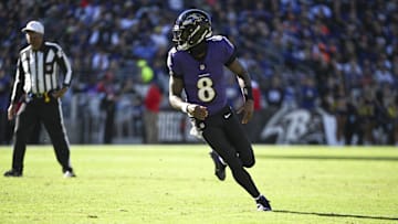 级联赛中茁 级联赛中茁