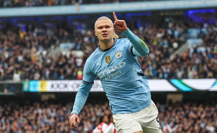 篮和内线防 篮和内线防