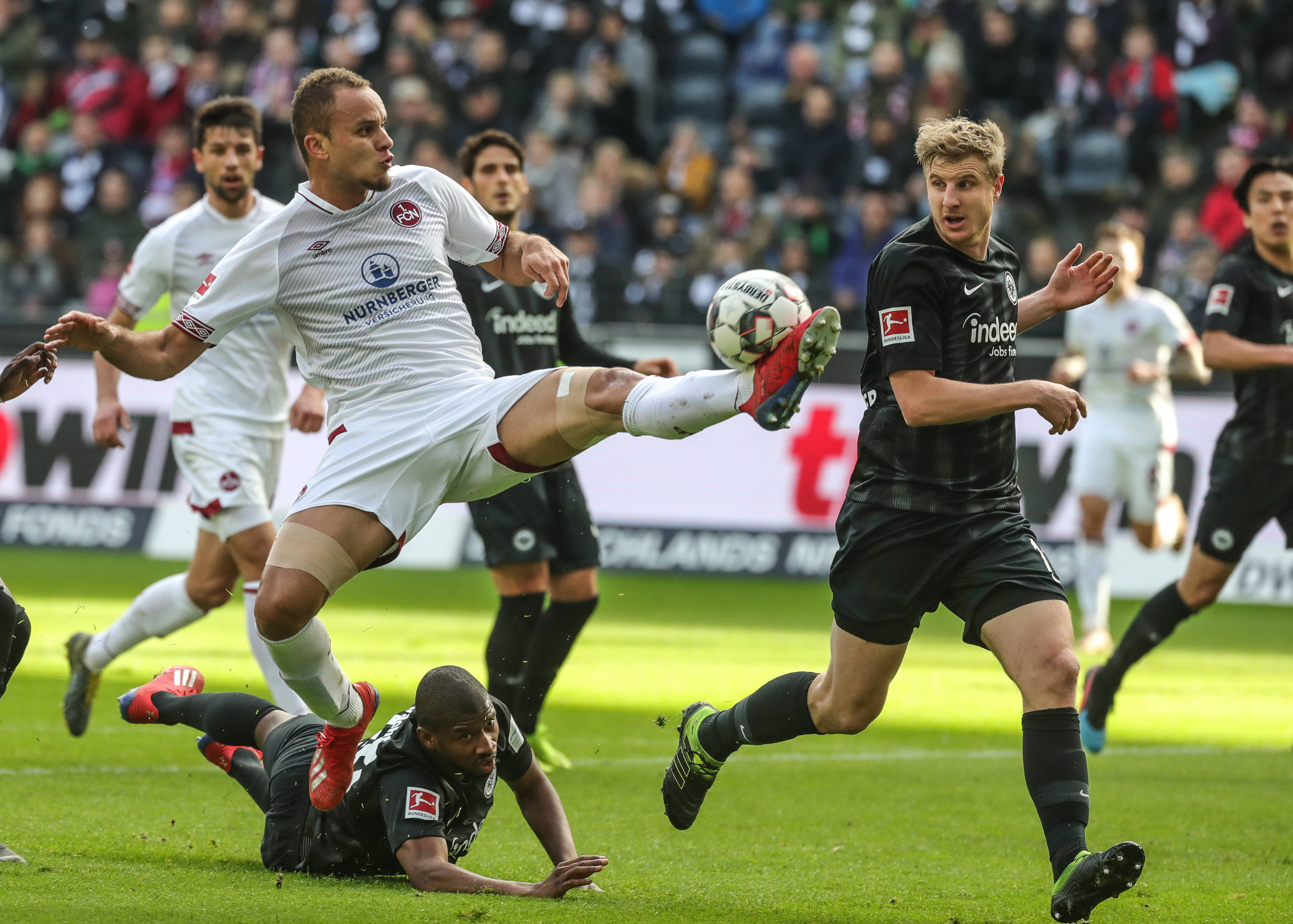 术的应用也 术的应用也