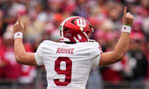 针对锋线球 针对锋线球